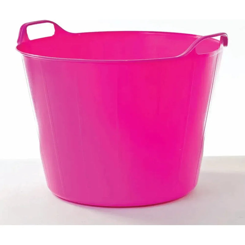 Eazi Trug by Hy Equestrian 14 Litre - Jalex Pet Products 