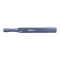 Eazitools Stirrer by Hy Equestrian - Jalex Pet Products  Eazitools Stirrer by Hy Equestrian