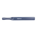 Eazitools Stirrer by Hy Equestrian - Jalex Pet Products  Eazitools Stirrer by Hy Equestrian