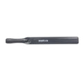 Eazitools Stirrer by Hy Equestrian - Jalex Pet Products  Eazitools Stirrer by Hy Equestrian