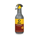 Effax Boot Miracle - Jalex Pet Products  Effax Boot Miracle