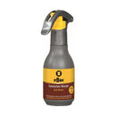 Effax Boot Miracle - Jalex Pet Products  Effax Boot Miracle