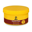 Effax Glycerine Soap - 300 Ml - Jalex Pet Products  Effax Glycerine Soap - 300 Ml