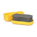Effax Speedy Leather Shine - Jalex Pet Products  Effax Speedy Leather Shine