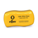 Effax Speedy Leather Shine - Jalex Pet Products 