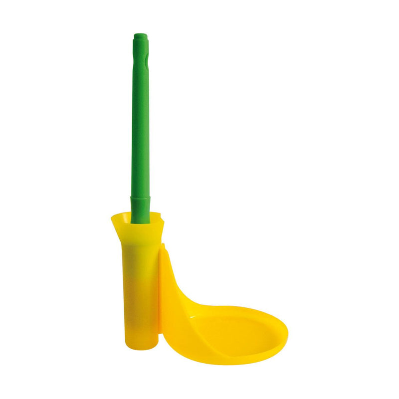 Effol Brush Fix - Jalex Pet Products 
