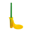 Effol Brush Fix - Jalex Pet Products  Effol Brush Fix
