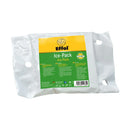Effol Ice-Pack - Jalex Pet Products 