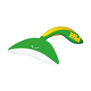 Effol Orca Horse Sweat Scraper - Jalex Pet Products  Effol Orca Horse Sweat Scraper