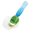 Effol Shampooing Brush - Jalex Pet Products  Effol Shampooing Brush