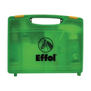 Effol Styling Case - Jalex Pet Products  Effol Styling Case
