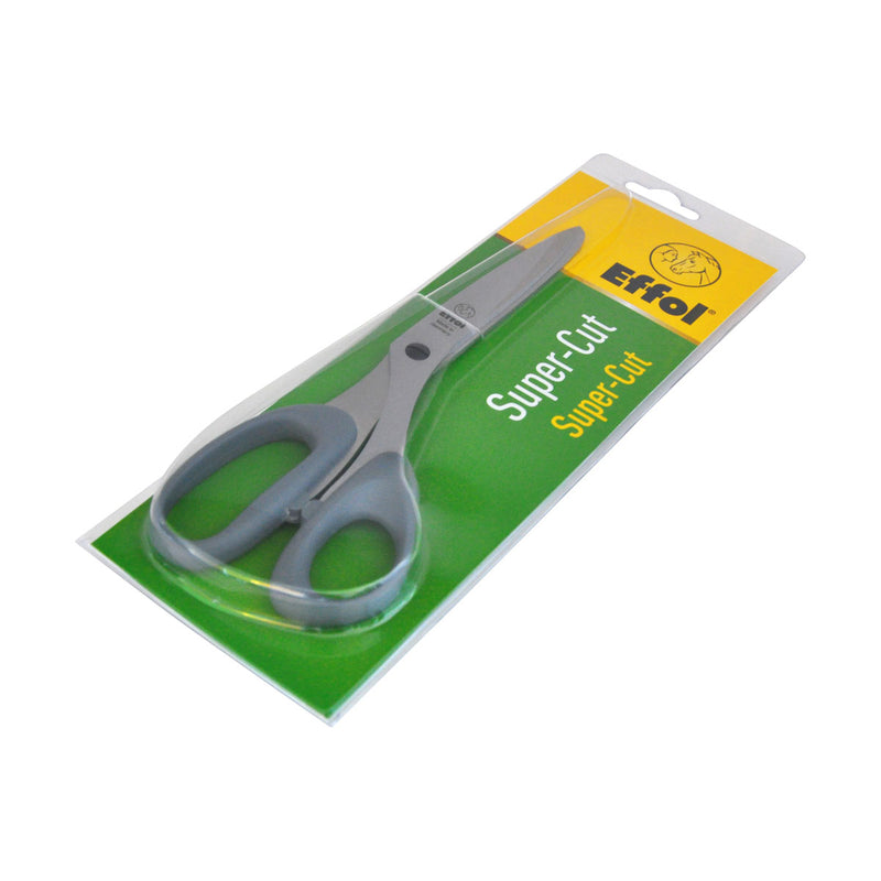 Effol Super-Cut - Jalex Pet Products 