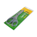 Effol Super-Cut - Jalex Pet Products  Effol Super-Cut