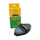 Effol SuperFlex-Brush - Jalex Pet Products  Effol SuperFlex-Brush