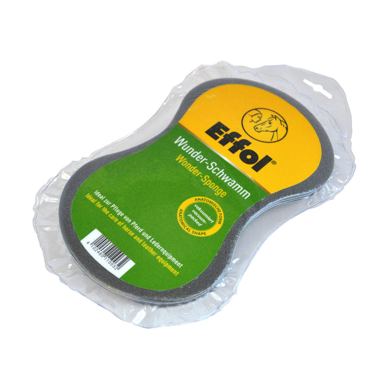 Effol Wonder Sponge - Jalex Pet Products 