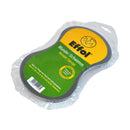 Effol Wonder Sponge - Jalex Pet Products  Effol Wonder Sponge