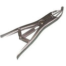 Elastrator Applicator - Jalex Pet Products  Elastrator Applicator