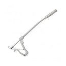 Endurabol Sheep Bolus Applicator - Jalex Pet Products 