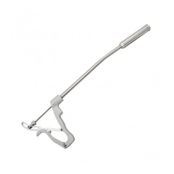 Endurabol Sheep Bolus Applicator - Jalex Pet Products 