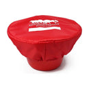 Equilibrium Bucket Cosi - Jalex Pet Products  Equilibrium Bucket Cosi