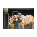 Equilibrium Massage Pad And Hotspot Mitt Combo Pack - 3 sizes - Jalex Pet Products  Equilibrium Massage Pad And Hotspot Mitt Combo Pack - 3 sizes