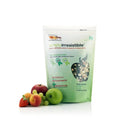Equilibrium Simply Irresistible Fabulous Fruits - Jalex Pet Products  Equilibrium Simply Irresistible Fabulous Fruits
