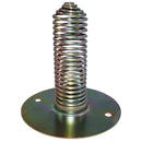 ETON Spring Feeder Spiral - Jalex Pet Products  ETON Spring Feeder Spiral