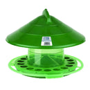ETON TSA Wild Bird Feeder - 2 Kg - Jalex Pet Products  ETON TSA Wild Bird Feeder - 2 Kg