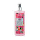 Express Detangler Mane and Tail Spray - 400ml - Jalex Pet Products 