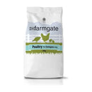 Farmgate Poultry Layers Mash 20kg FREE DELIVERY - Jalex Pet Products 