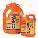 Farmsense Copavit - 1 Lt - Jalex Pet Products  Farmsense Copavit - 1 Lt