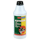 Farmsense Ketosin - Jalex Pet Products  Farmsense Ketosin