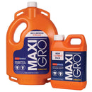 Farmsense Maxigro Cobalt B12 Sheep Lamb Drench - Jalex Pet Products  Farmsense Maxigro Cobalt B12 Sheep Lamb Drench