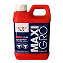 Farmsense Maxigro Cobalt B12 Sheep Lamb Drench - Jalex Pet Products  Farmsense Maxigro Cobalt B12 Sheep Lamb Drench