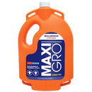 Farmsense Maxigro Cobalt B12 Sheep Lamb Drench - Jalex Pet Products  Farmsense Maxigro Cobalt B12 Sheep Lamb Drench