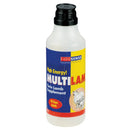 Farmsense Multilam - Jalex Pet Products  Farmsense Multilam