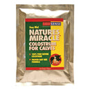 Farmsense Natures Miracle - Jalex Pet Products  Farmsense Natures Miracle