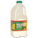 Farmsense Natures Miracle - Jalex Pet Products  Farmsense Natures Miracle