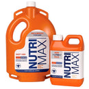 Farmsense Nutrimax Sheep - Jalex Pet Products  Farmsense Nutrimax Sheep