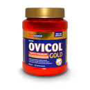 Farmsense Ovicol Gold for Lambs - Jalex Pet Products  Farmsense Ovicol Gold for Lambs
