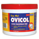Farmsense Ovicol - Jalex Pet Products  Farmsense Ovicol