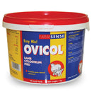 Farmsense Ovicol - Jalex Pet Products  Farmsense Ovicol