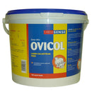 Farmsense Ovicol - Jalex Pet Products  Farmsense Ovicol