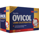 Farmsense Ovicol - Jalex Pet Products  Farmsense Ovicol
