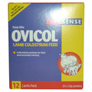 Farmsense Ovicol - Jalex Pet Products  Farmsense Ovicol