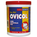 Farmsense Ovicol - Jalex Pet Products  Farmsense Ovicol