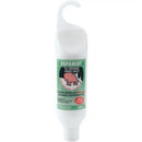 Farmsense Supamint - Jalex Pet Products  Farmsense Supamint