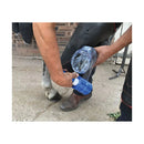 Farrier Cling - Jalex Pet Products  Farrier Cling