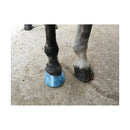 Farrier Cling - Jalex Pet Products  Farrier Cling