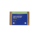 FECPAK Lab Dual Test Kits (FEC & Fluke) - Jalex Pet Products  FECPAK Lab Dual Test Kits (FEC & Fluke)